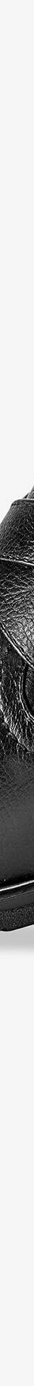 Low-boots confort compensées et zippées (noir) Low-boots confort compensées et zippées (noir)